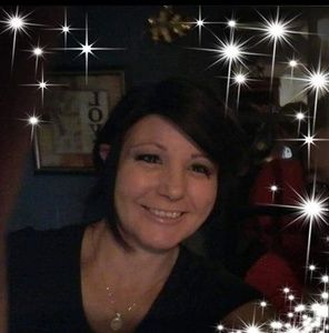 Meet your Posher, Meagan